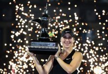 西甲半场：米利唐头球造险+伤退，皇马0-0塞尔塔