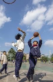 率低结