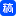 9主题曲M