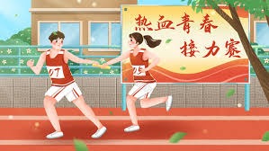 亚冠二级前瞻：雪州小组垫底迎荣誉之战，狮城水手尚存晋级希望