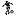 快船再度对
