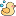电波监控