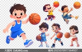 谓的加速当