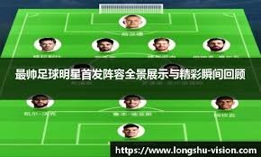 控制叙述