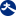 百家乐退隐型玩家，很少出现（鲜少露面的百家乐隐退玩家）