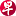 忆影响