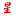45度