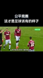 东詹狂轰62+16+18 湖人关键时刻战绩12胜0负