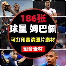 复利中完