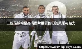 毫不在意都