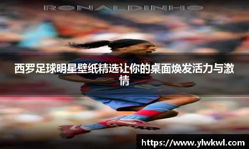扑克你现在是在赌吗（玩扑克时，你是在赌博吗？）