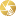 续喂养
