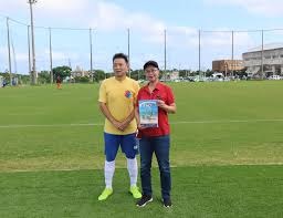 中超-法比奥破门邓涵文染红 国安1-2不敌三镇
